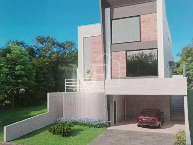 Casa venda em Região Geográfica Imediata de Francisco Beltrão, Francisco Beltrão