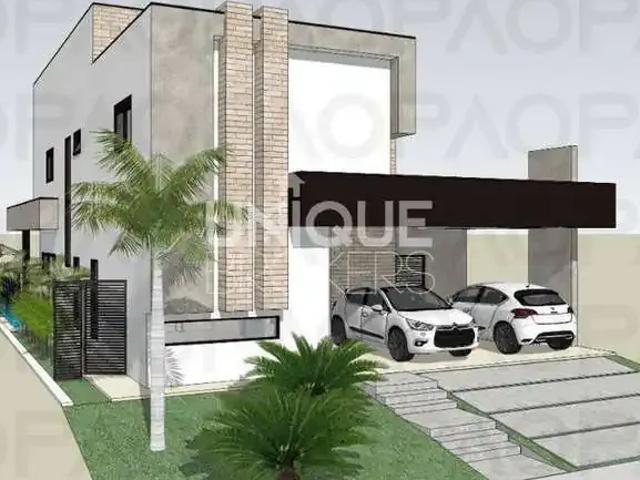 Casa venda em CDHU, Itupeva