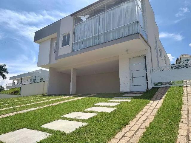 Casa venda em Região Geográfica Imediata de Francisco Beltrão, Francisco Beltrão