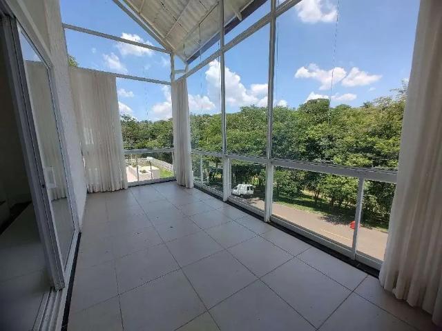 Casa venda em Região Geográfica Imediata de Francisco Beltrão, Francisco Beltrão