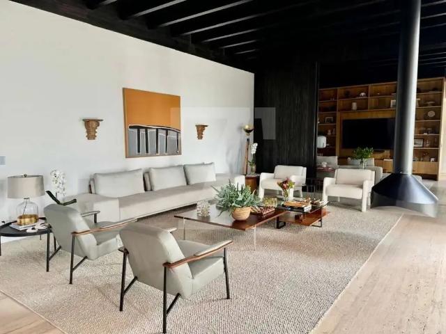 Casa venda em Itupeva, Região Geográfica Intermediária de Campinas