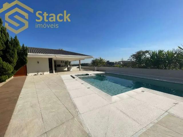 Casa venda em Região Imediata de Jundiaí, Itupeva