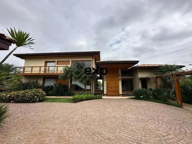 Casa venda em Jardim São Vicente, Itupeva