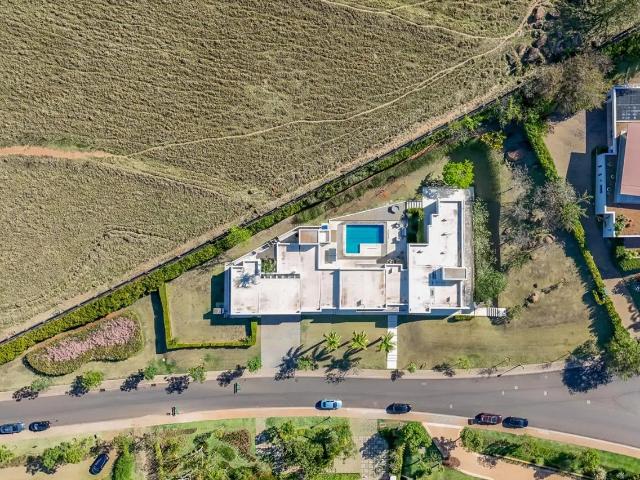 Casa venda em Itupeva, Região Geográfica Intermediária de Campinas