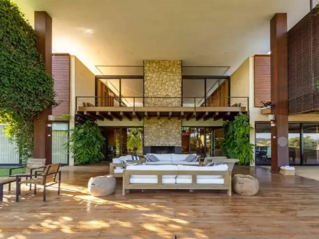 Casa venda em Itupeva, Região Geográfica Intermediária de Campinas
