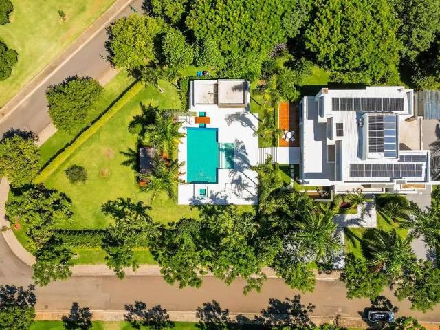 Casa venda em Região Imediata de Jundiaí, Itupeva