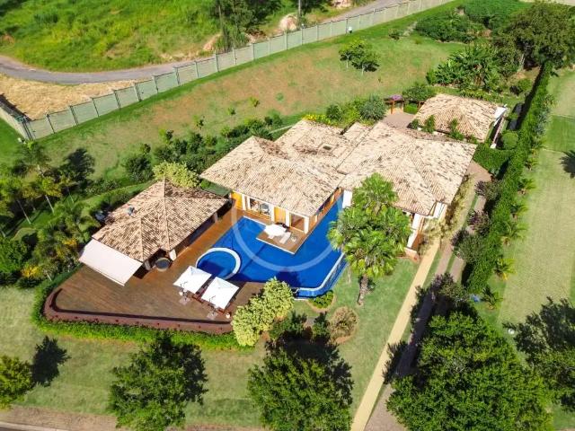 Casa venda em Jardim São Vicente, Itupeva