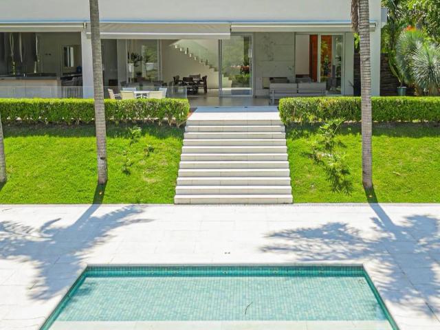 Casa venda em Jardim São Vicente, Itupeva