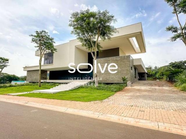 Casa venda em Região Imediata de Jundiaí, Itupeva