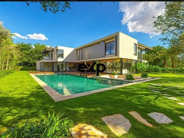 Casa venda em Região Imediata de Jundiaí, Itupeva