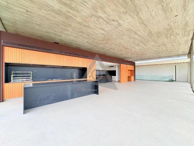 Casa venda em Itupeva