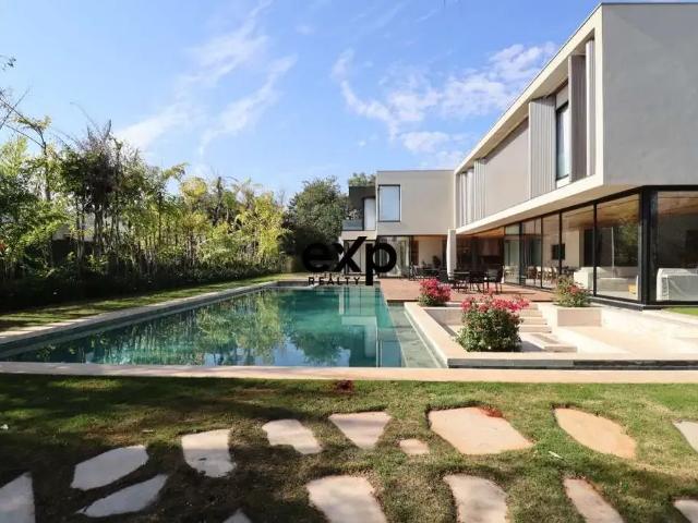 Casa venda em Jardim São Vicente, Itupeva