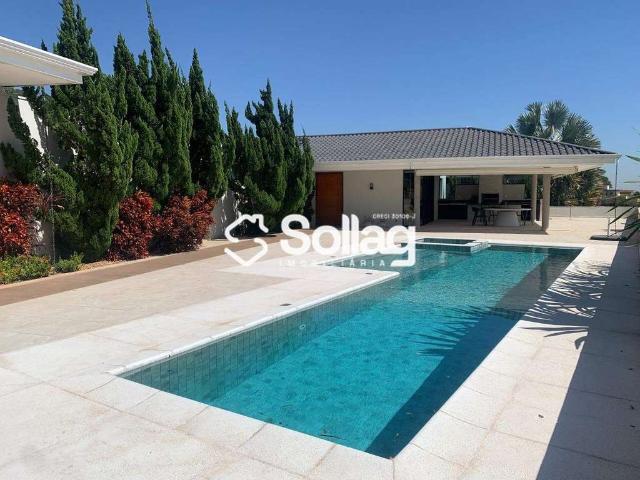 Casa venda em Itupeva, São Paulo