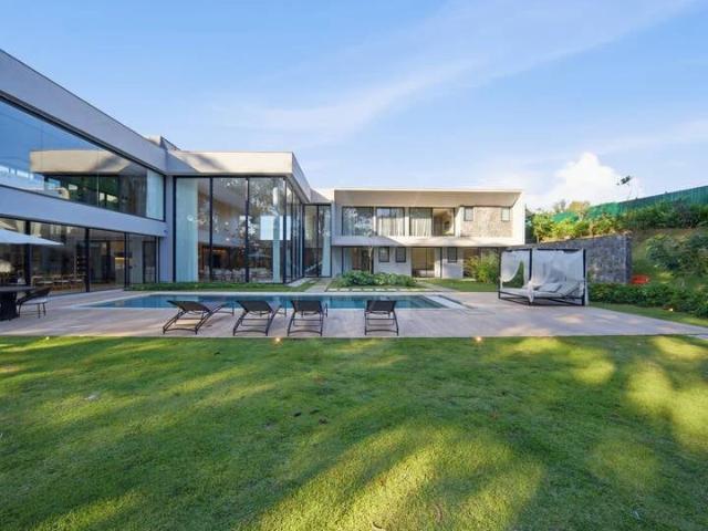 Casa venda em Itupeva