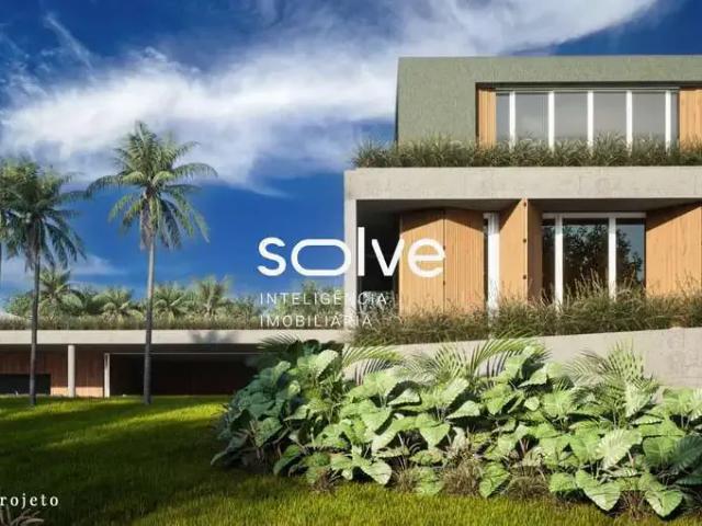 Casa venda em Região Imediata de Jundiaí, Itupeva