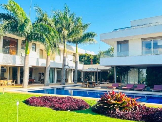 Casa venda em Residencial Fazenda da Grama, Itupeva