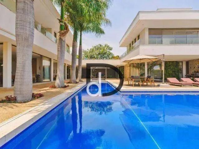 Casa venda em Região Imediata de Jundiaí, Itupeva