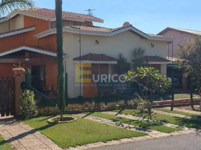 Casa venda em Itapevi