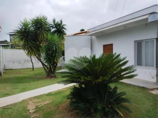 Casa venda em Ituverava