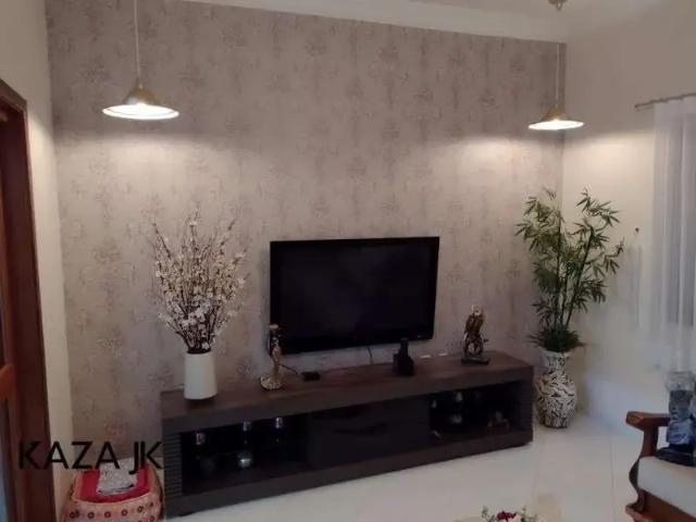 Casa venda em Região Imediata de Jundiaí, Itupeva
