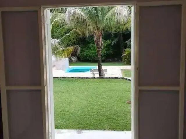 Casa venda em Região Imediata de Ituverava, Ituverava