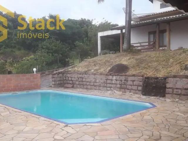 Casa venda em Região Imediata de Jundiaí, Itupeva