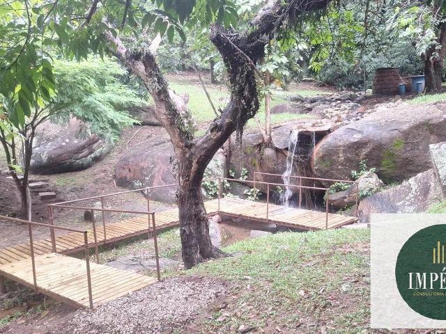 Casa venda em Itapevi