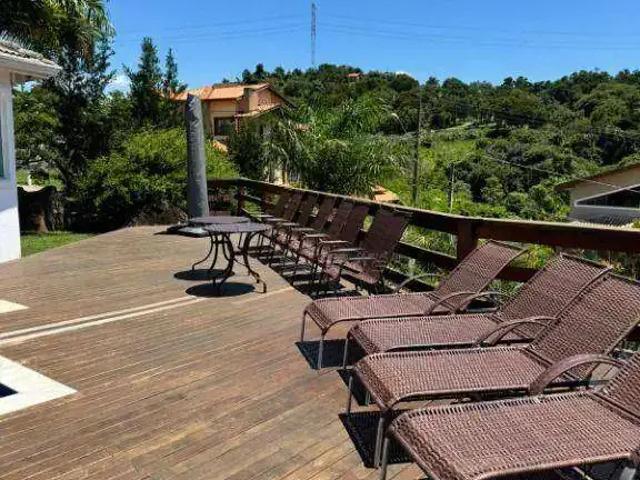 Casa venda em Região Imediata de Jundiaí, Itupeva
