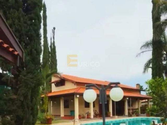 Casa venda em Itapevi