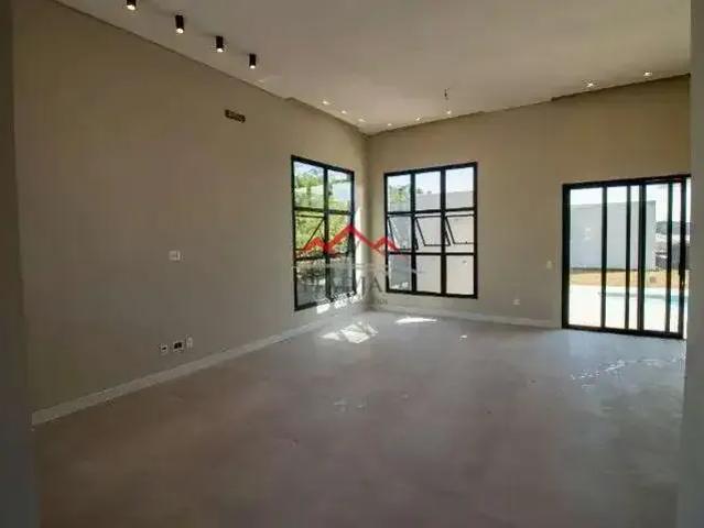 Casa venda em Região Imediata de Jundiaí, Itupeva