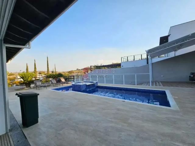 Casa venda em Região Imediata de Jundiaí, Itupeva