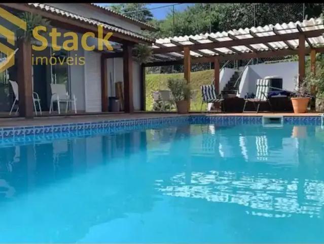 Casa venda em Região Imediata de Jundiaí, Itupeva