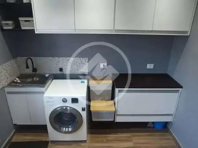 Casa venda em Região Imediata de Jundiaí, Itupeva