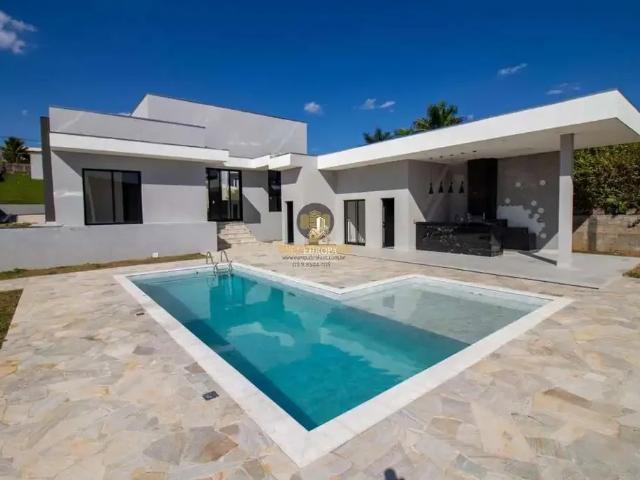 Casa venda em Região Imediata de Jundiaí, Itupeva