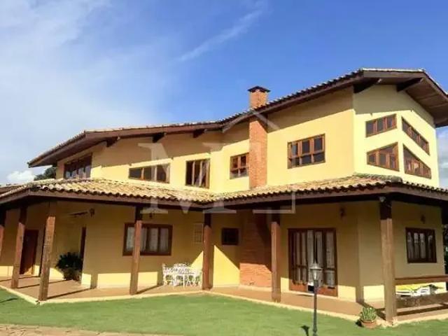 Casa venda em Itupeva, Região Geográfica Intermediária de Campinas