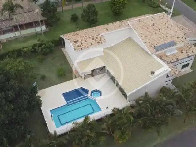 Casa venda em Região Imediata de Jundiaí, Itupeva