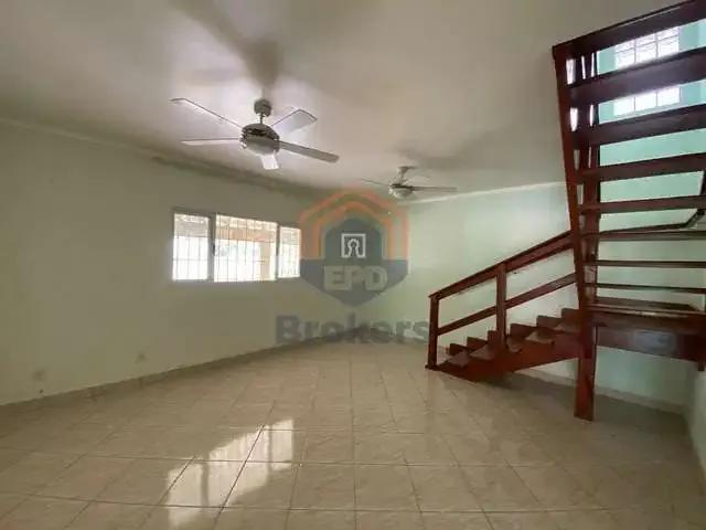 Casa venda em Região Imediata de Jundiaí, Itupeva