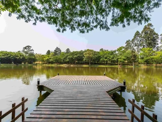 Casa venda em Itupeva