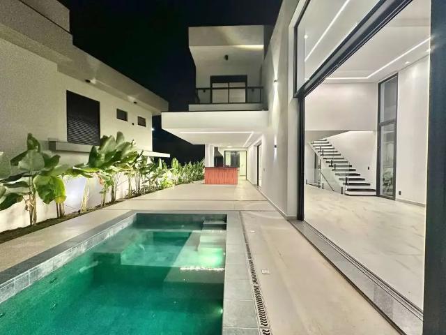Casa venda em Região Imediata de Jundiaí, Itupeva