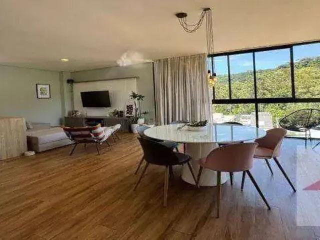 Casa venda em Itupeva