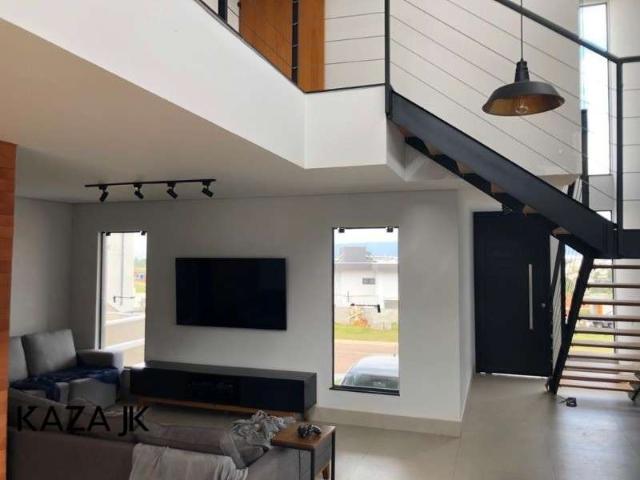 Casa venda em Região Imediata de Jundiaí, Itupeva