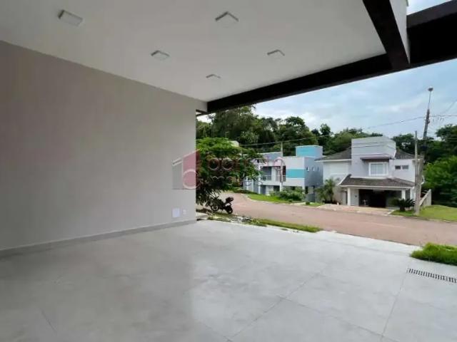 Casa venda em Região Imediata de Jundiaí, Itupeva