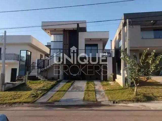 Casa venda em Região Imediata de Jundiaí, Itupeva
