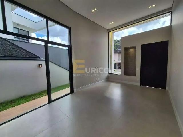Casa venda em Região Imediata de Itapeva, Itapeva
