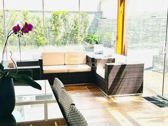 Casa venda em Região Imediata de Jundiaí, Itupeva