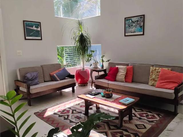 Casa venda em Região Imediata de Jundiaí, Itupeva