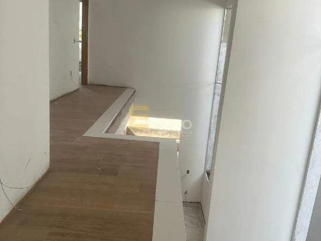 Casa venda em Mina de Inhandjara, Itupeva