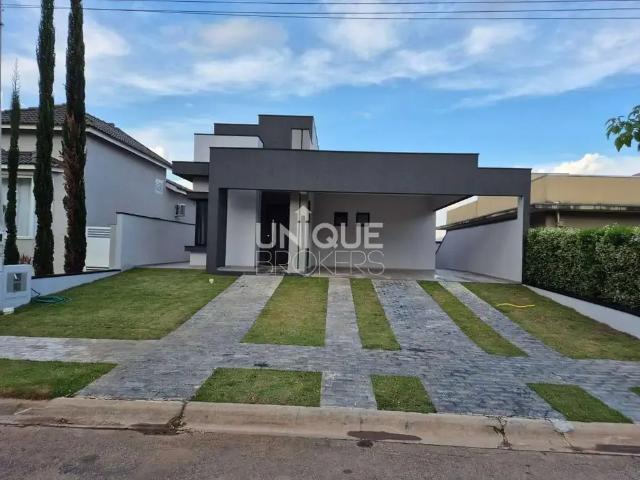 Casa venda em Região Imediata de Jundiaí, Itupeva