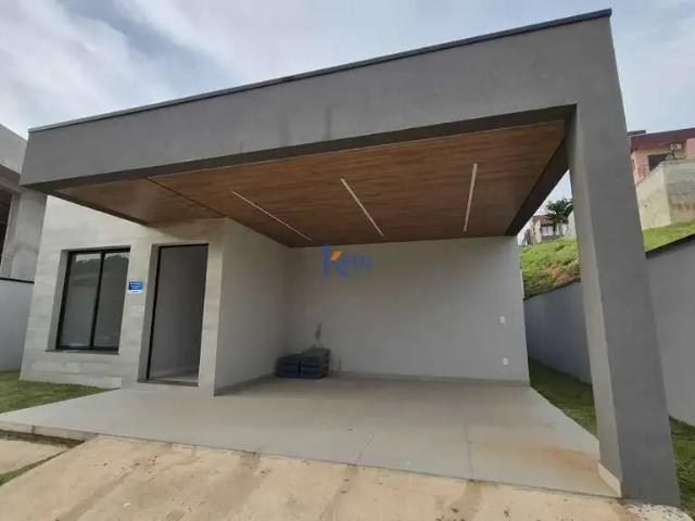 Casa venda em Região Imediata de Jundiaí, Itupeva