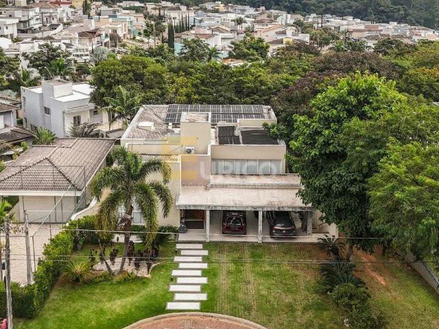 Casa venda em Itupeva
